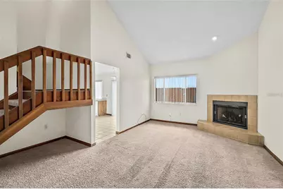 1763 N Central Avenue, Flagler Beach, FL 32136 - Photo 6