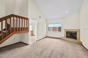 1763 N Central Ave, Flagler Beach, FL 32136 - Photo 6