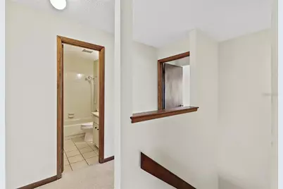 1763 N Central Avenue, Flagler Beach, FL 32136 - Photo 20