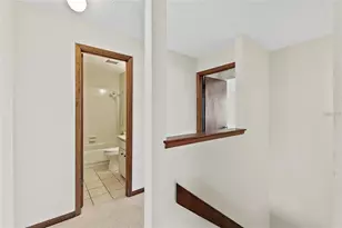 1763 N Central Ave, Flagler Beach, FL 32136 - Photo 20