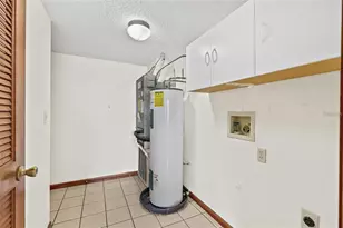 1763 N Central Ave, Flagler Beach, FL 32136 - Photo 16