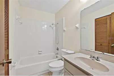 1763 N Central Avenue, Flagler Beach, FL 32136 - Photo 30