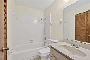 1763 N Central Ave, Flagler Beach, FL 32136 - Photo 30