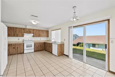 1763 N Central Avenue, Flagler Beach, FL 32136 - Photo 10