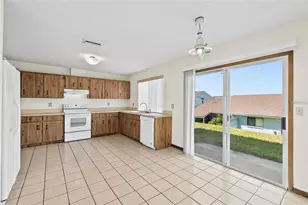 1763 N Central Ave, Flagler Beach, FL 32136 - Photo 10