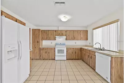 1763 N Central Avenue, Flagler Beach, FL 32136 - Photo 12