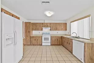 1763 N Central Ave, Flagler Beach, FL 32136 - Photo 12