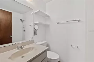 1763 N Central Ave, Flagler Beach, FL 32136 - Photo 26