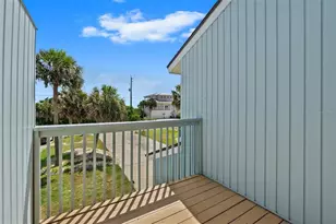 1763 N Central Ave, Flagler Beach, FL 32136 - Photo 34