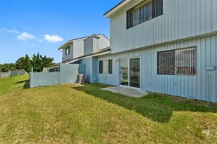 1763 N Central Ave, Flagler Beach, FL 32136 - Photo 36