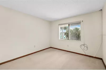 1763 N Central Avenue, Flagler Beach, FL 32136 - Photo 28