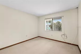 1763 N Central Ave, Flagler Beach, FL 32136 - Photo 28