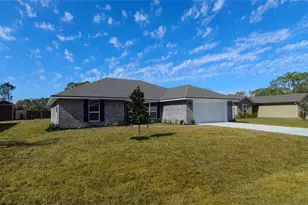34 Rippling Brook Dr, Palm Coast, FL 32164 - Photo 2