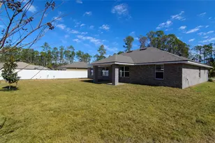 34 Rippling Brook Dr, Palm Coast, FL 32164 - Photo 30