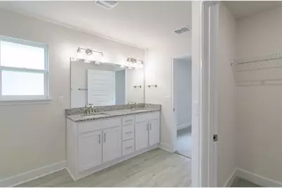 34 Rippling Brook Drive, Palm Coast, FL 32164 - Photo 32