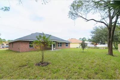 34 Rippling Brook Drive, Palm Coast, FL 32164 - Photo 38