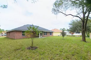 34 Rippling Brook Dr, Palm Coast, FL 32164 - Photo 38