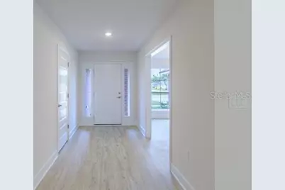 34 Rippling Brook Drive, Palm Coast, FL 32164 - Photo 8