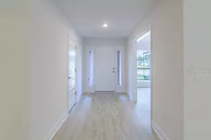 34 Rippling Brook Dr, Palm Coast, FL 32164 - Photo 8