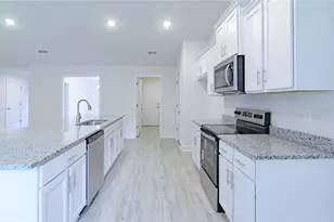 34 Rippling Brook Dr, Palm Coast, FL 32164 - Photo 22