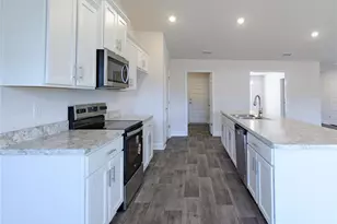 34 Rippling Brook Dr, Palm Coast, FL 32164 - Photo 12