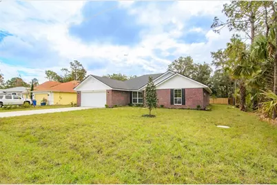 34 Rippling Brook Drive, Palm Coast, FL 32164 - Photo 2