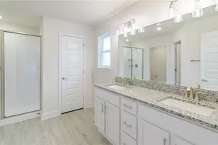 34 Rippling Brook Dr, Palm Coast, FL 32164 - Photo 28