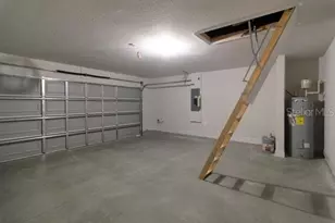 34 Rippling Brook Dr, Palm Coast, FL 32164 - Photo 24