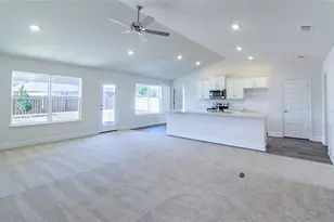 34 Rippling Brook Dr, Palm Coast, FL 32164 - Photo 14