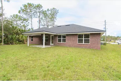 34 Rippling Brook Drive, Palm Coast, FL 32164 - Photo 36