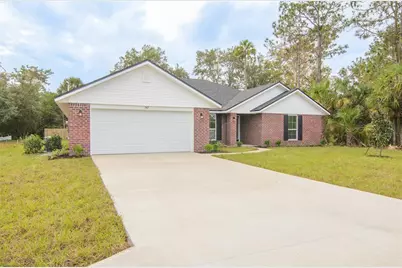 34 Rippling Brook Drive, Palm Coast, FL 32164 - Photo 4