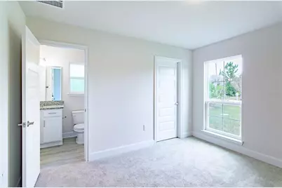 34 Rippling Brook Drive, Palm Coast, FL 32164 - Photo 10