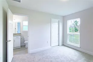 34 Rippling Brook Dr, Palm Coast, FL 32164 - Photo 10