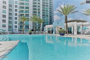 231 Riverside Dr, Daytona Beach, FL 32117 - Photo 26