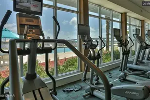 231 Riverside Dr, Daytona Beach, FL 32117 - Photo 22