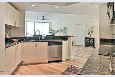 231 Riverside Drive #2206, Daytona Beach, FL 32117 - Photo 4
