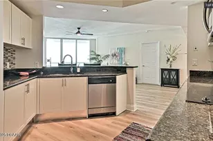 231 Riverside Dr, Daytona Beach, FL 32117 - Photo 4