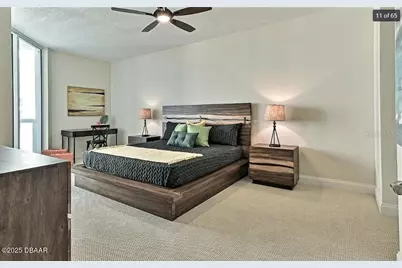 231 Riverside Drive #2206, Daytona Beach, FL 32117 - Photo 10