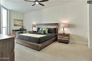 231 Riverside Dr, Daytona Beach, FL 32117 - Photo 10