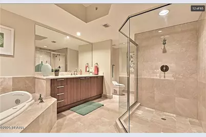 231 Riverside Drive #2206, Daytona Beach, FL 32117 - Photo 12