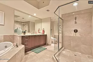 231 Riverside Dr, Daytona Beach, FL 32117 - Photo 12