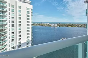 231 Riverside Dr, Daytona Beach, FL 32117 - Photo 2