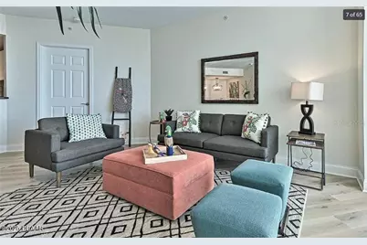 231 Riverside Drive #2206, Daytona Beach, FL 32117 - Photo 8