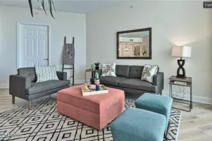 231 Riverside Dr, Daytona Beach, FL 32117 - Photo 8