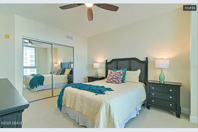 231 Riverside Drive #2206, Daytona Beach, FL 32117 - Photo 14