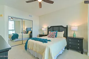 231 Riverside Dr, Daytona Beach, FL 32117 - Photo 14