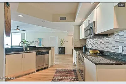 231 Riverside Drive #2206, Daytona Beach, FL 32117 - Photo 6