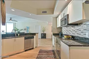 231 Riverside Dr, Daytona Beach, FL 32117 - Photo 6