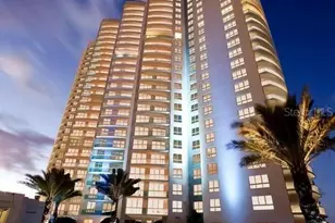 231 Riverside Dr, Daytona Beach, FL 32117 - Photo 34