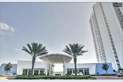 231 Riverside Drive #2206, Daytona Beach, FL 32117 - Photo 16